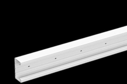 70 r9003 5m 2 u110x55 wgx-a kanaldel