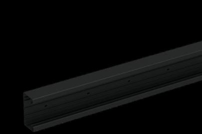 30 r9017 5m 2 u110x55 wgx-a kanaldel