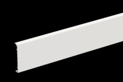 70 r9003 f80 wgx-a front