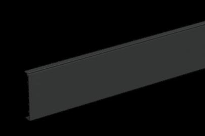 30 r9017 f80 wgx-a front