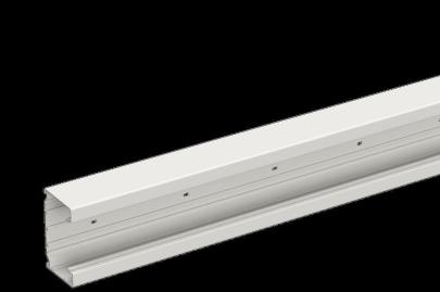 70 r9003 5m 2 u120x72 wgx-a kanaldel