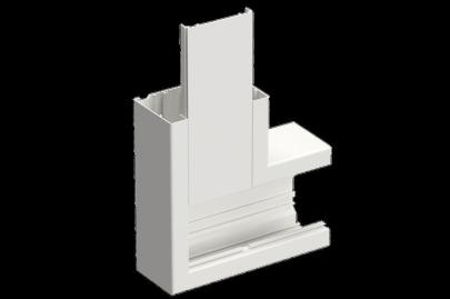 70 r9003 120x72 wgx-a fladvinkel