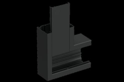30 r9017 120x72 wgx-a fladvinkel