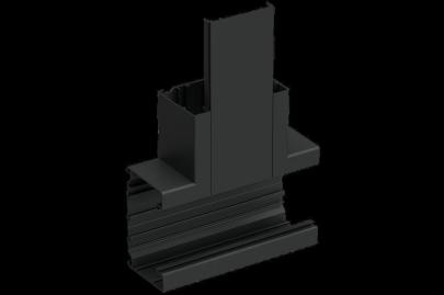 30 r9017 120x72 wgx-a t-stk