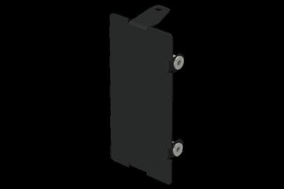 30 r9017 120x72 es wgx-a endestk