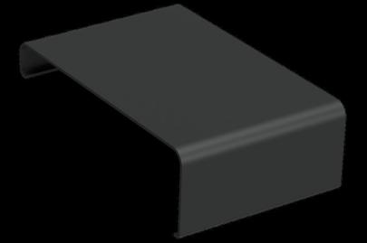 30 r9017 120x72 us wgx-a t s vn udj