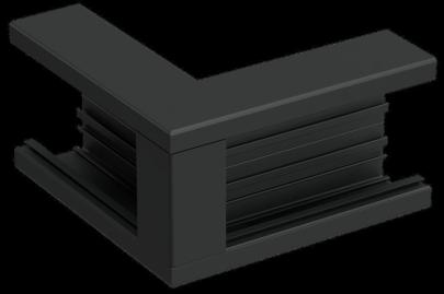 30 r9017 110x55 yh wgx-a rne hj udv