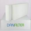 5 hch dantherm og a2 danfoss til t pollens