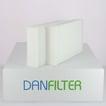 3 hcv dantherm og w1 danfoss til t standards