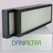 8 hch dantherm og a3 danfoss til t standards