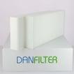 5 hcv dantherm og w2 danfoss til t standards