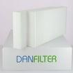 5 hch dantherm og a2 danfoss til t standards