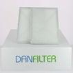 25 v1 air danfoss til t standards