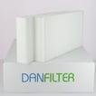 400 hcv dantherm til t standards