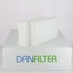 300 hcv dantherm til t standards