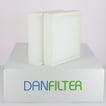 2 hcc dantherm til t standards
