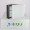 2 hcc dantherm til t pollens