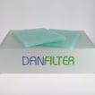 1 gr 200 ct comfort 150 ct comfort nilan til t standards