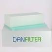 1 gr 200 ct comfort 150 ct comfort nilan til t pollens