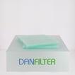 6 gr 350l comfort og 250l comfort 350 comfort 250 comfort nilan til t standards