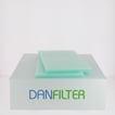 2014 r f top 300 comfort nilan til t standards