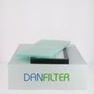 2014 r f top 300 comfort nilan til t pollens