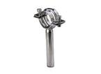 mm 129 4301 skaft lang rholder r