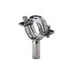 mm 1 219 4301 skaft kort rholder r