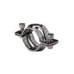 mm 40-41 4301 skaft uden rholder r