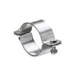 mm 5 63 4301 simpel rholder r