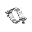 mm 53 4301 l fladst rholder r
