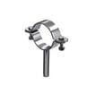 mm 4 25-25 4404 skaft med l fladst rholder r