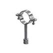 mm 8-51 50 4301 gevindstang med rholder r