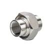 12 bspp cylindrisk bar 100 316l lr-131 ptfe flad m ii union nords