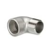 38 bspp cylindrisk bar 100 316l r-223 gr 90 iu vinkel gevind nords