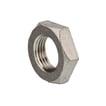 14 bspp cylindrisk bar 100 316l r-217 trik kontram gevind nords
