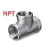 12 1 gevind npt bar 20 316-cf8m t-stk gevind