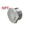 4 1 gevind npt bar 20 316-cf8m 6kt prop gevind