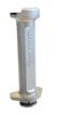dn40fb-dn65rb 100mm nger spindelforl modu