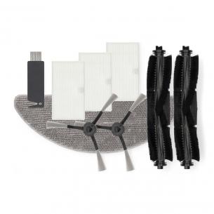 h12 filter hepa wifivcl002cbk egnet reservedele vsuger st