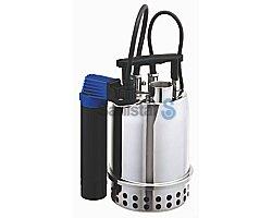 automa fast m av-1 ks2 dykpumpe