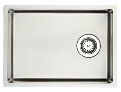 rf hh u kkenvask k bc dk480 lavabo