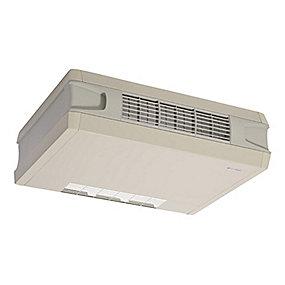 lameller justerbare med hyflex-geko til komfortkabinet 8 str kabinet kt fl