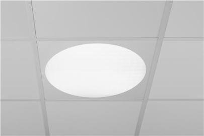 dt8 mpo a 865 827 3575lm 29w r ii mikko