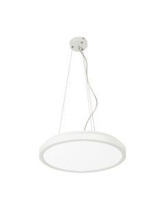 em 4k 3 2400lm 20 15 pend 400 ii upload