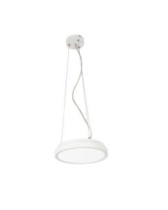 sen-180s 4k 3 1000lm pend 250 ii upload