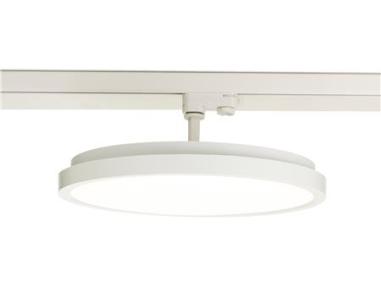 sen-180s 4k 3 1500lm track 400 ii upload