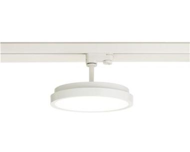 sen-180s 4k 3 1000lm track 250 ii upload