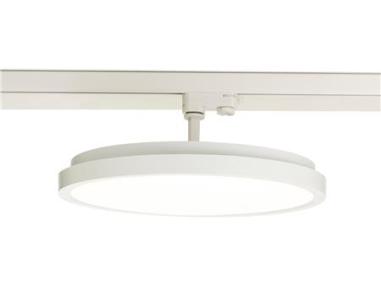 em 4k 3 2400lm 20 15 track 400 ii upload