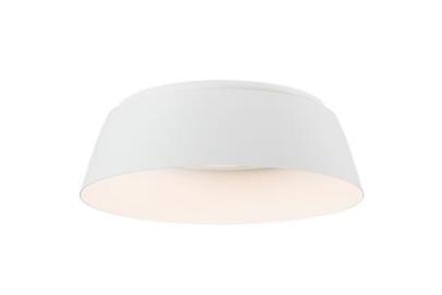 sen-180s 4k 3 1000lm shade 250 ii upload